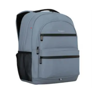 Mochila para Laptop - Octave II, Azul targus TBB63702GL.