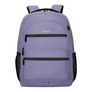 Mochila para Laptop Octave II / 15.6 pulgadas / Morado targus TBB63707GL -