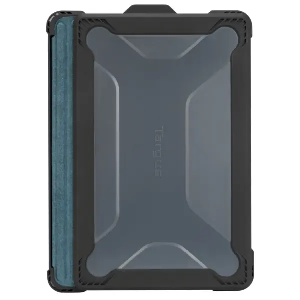 Funda de Policarbonato SafePort Rugged MAX para Surface Go/2 Targus Color Negro THD491GL -