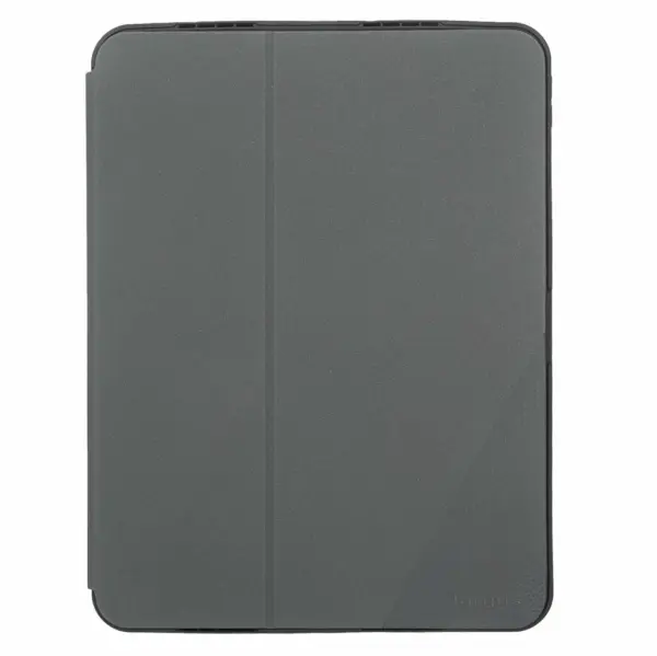 Funda giratoria Click-In para iPad Pro de 11 pulgadas Targus THZ987GL -