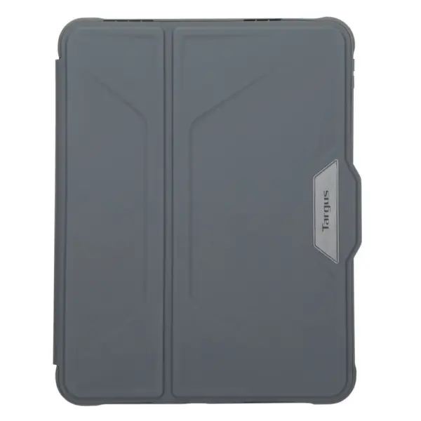 Funda Poliuretano para iPad Air/Pro 10.5 Color Negro Targus THZ934GL -