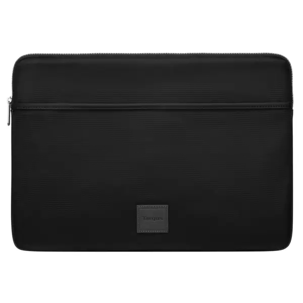 Funda urban de 15.6 para laptop delgada y ligera con un exterior elegante TARGUS TBS933GL -