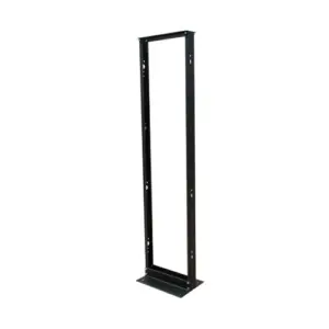 Smart Rack TRIPP-LITE - Independiente, 45, Negro, 362, 9 kg, 2, 13 m