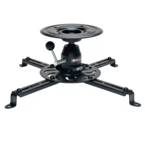 Soporte para Proyectores TRIPP-LITE DUNVPJT - 24, 95 kg