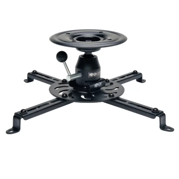 Soporte para Proyectores TRIPP-LITE DUNVPJT - 24, 95 kg