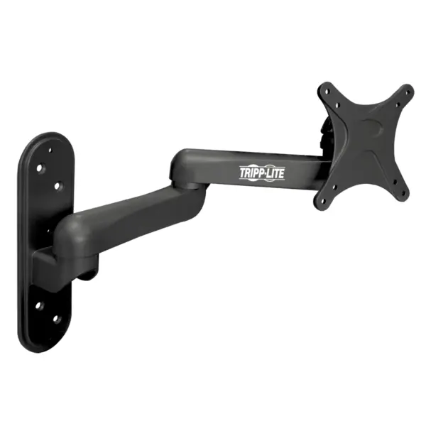 Soporte de Pared TRIPP-LITE DWM1327SE - 13