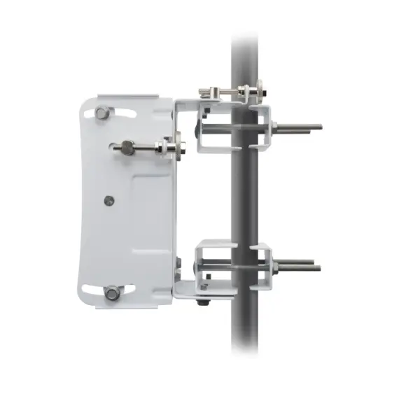 Bracket UBIQUITI PAK-620 -