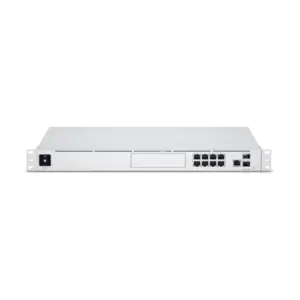 UBIQUITI UNIFI CONTORLADOR UDM-PRO -