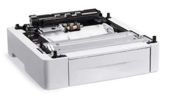 XEROX 4BA BANDEJA DE 550 HOJAS -