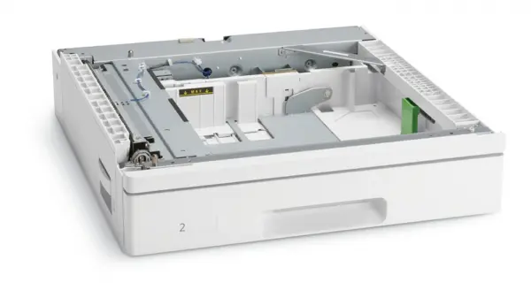 BANDEJA 8NX 520 HOJAS VERSALINK 7000/B7 -
