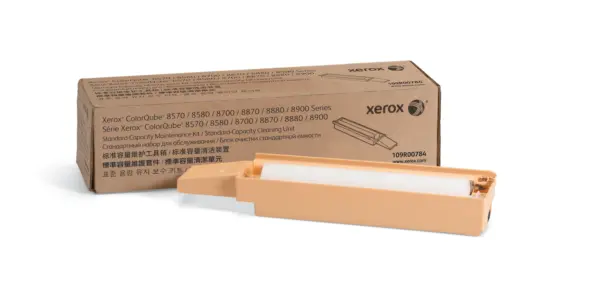 XEROX 109R00784 KIT MANTENIMIENTO -