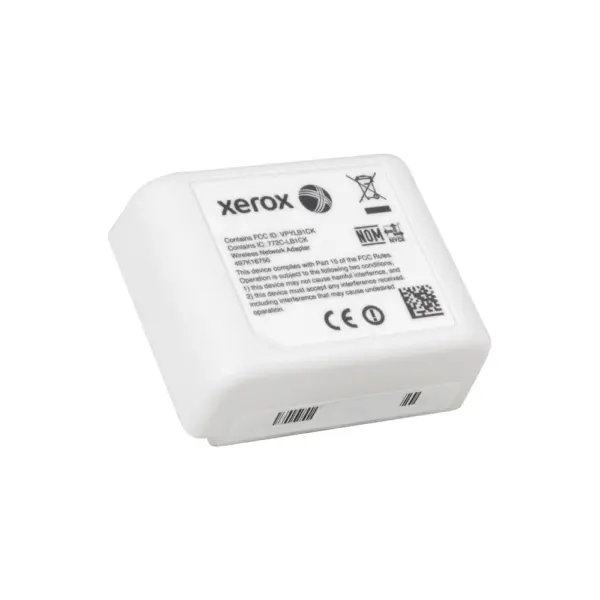 XEROX  497K23470  KIT WIFI CONECTIVIDAD INALAM. -