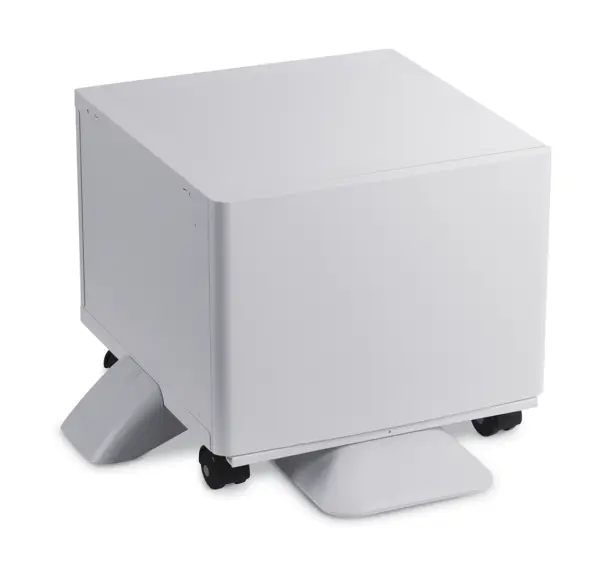 XEROX 497K13660 GABINETE -