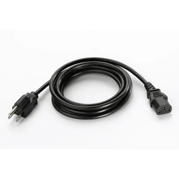 ZEBRA Cable de Alimentación -