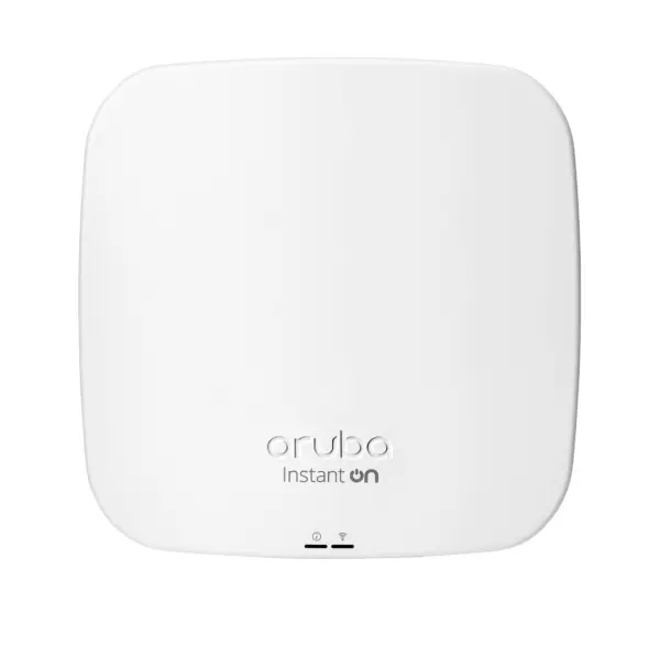 Access Point ARUBA R2X06A - Inalámbrica