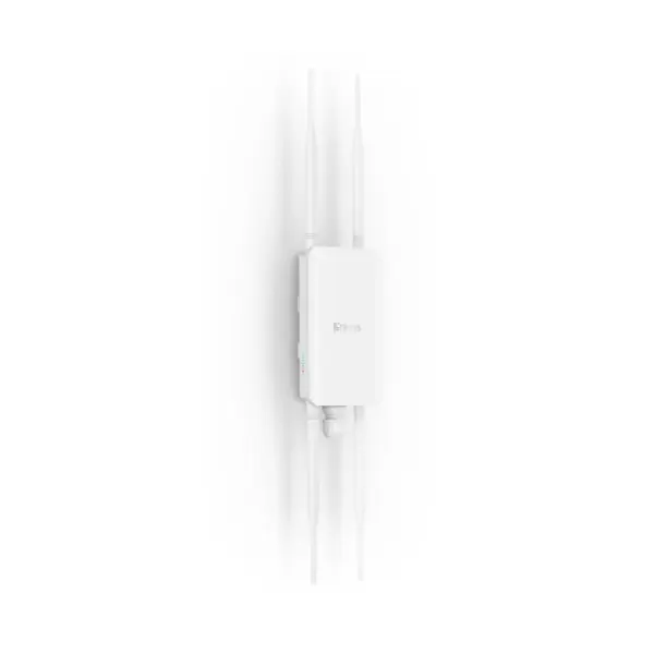 Access Point Linksys LAPAC1300CE Para Exterior Cloud Manager WiFi 5 -