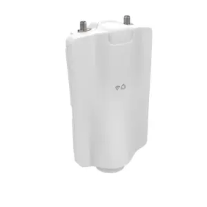 Punto de Acceso MIMOSA A5X - 4.9-6.4 GHz, Conectorizado, MU-MIMO 2X2, hasta 64 usuarios concurrentes, conectores SMA-hembra, Adaptación al entorno. A5X