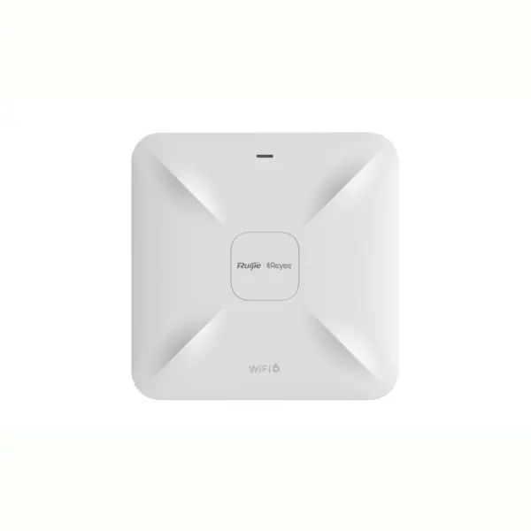 Access Point RUIJIE Wi-Fi 6 RG-RAP2260 (E) -