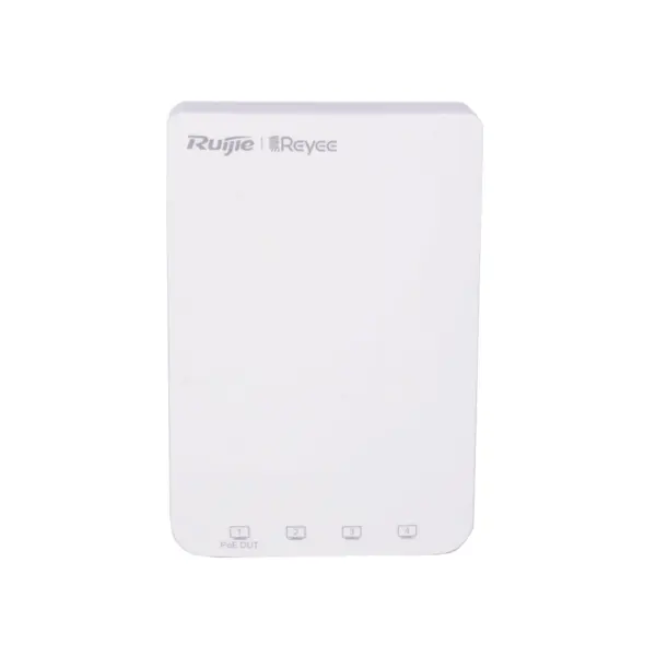 Access Point RUIJIE Wi-Fi 5 RG-RAP1200 (P) -