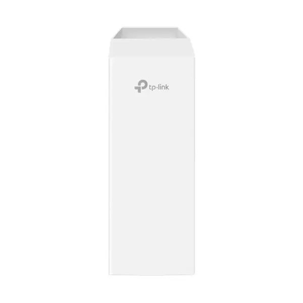 ACCESS POINT TP-LINK CPE510 DE EXTERIOR CON TECNOLOGIA MIMO DIRECCIONAL Y CONTROL PHAROS -