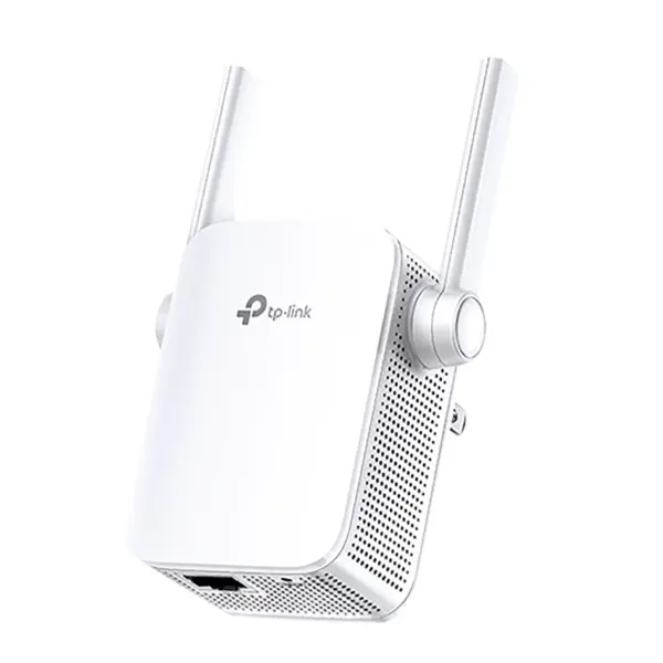 Extensor de Rango Wi-Fi AC1200 TP-LINK RE305 -
