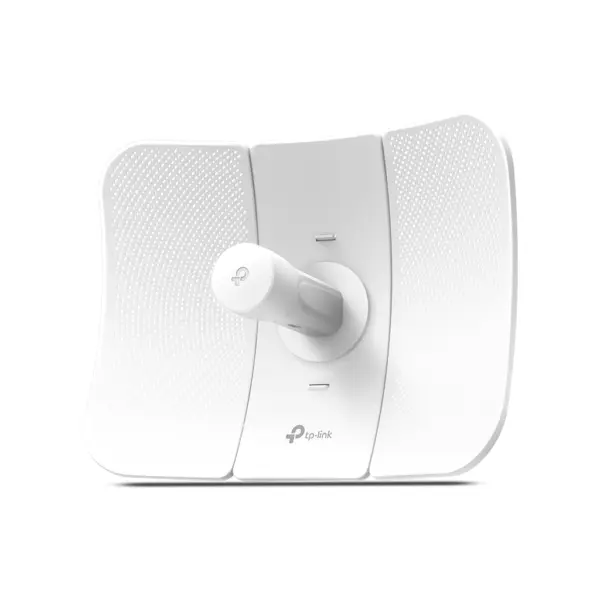 ACCESS POINT 5GHZ 300MBPS MIMO PHAROS TP-LINK CPE610 ANTENAS DIRECCIONALES DE ALTA GANANCIA -