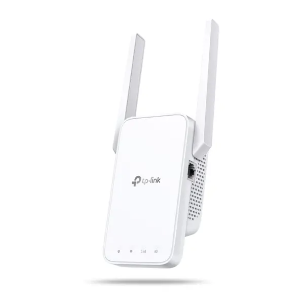 Repetidor Wi-Fi RE315 AC1200 -