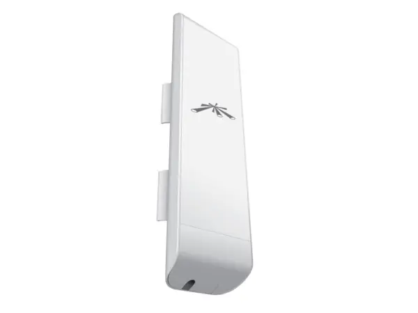 Access Point  UBIQUITI NSM2 - 150 Mbit/s, 11, 2 dBi