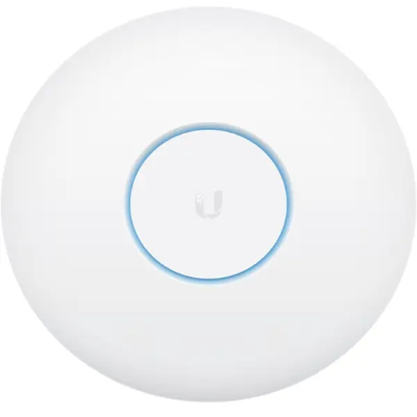 Access Point UAP-AC-SHD UBIQUITI - 1000 Mbit/s