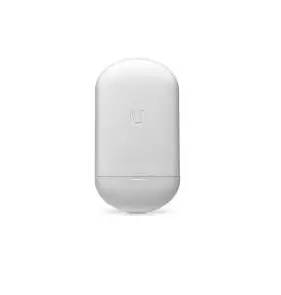 Punto de Acceso UBIQUITI UBI470 - 1000 Mbit/s, 13 dBi