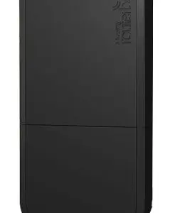 Mikrotik AP WiFi RBWAPG-5HACD2HND-BE -