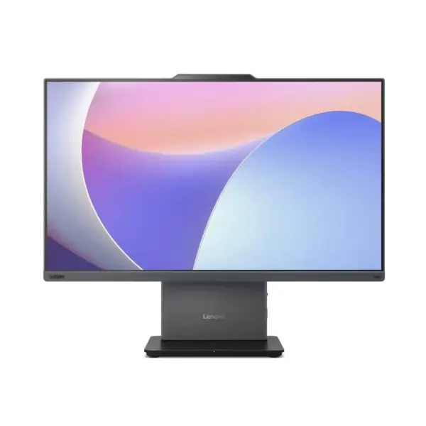 All in One LENOVO ThinkCentre Neo50a - 27 pulgadas, Intel Core i5-13420H, 16 GB, 512 GB SSD, Windows 11 Pro.