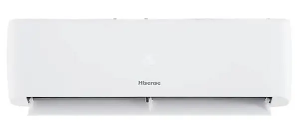 MINISPLIT INV HISENSE AT122CK 1T220V F -