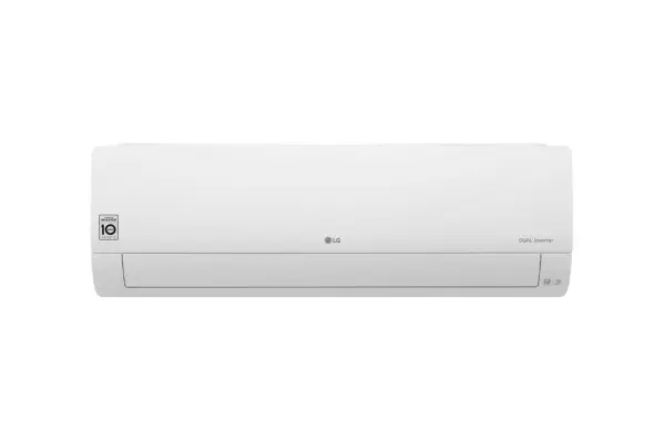 Mini Split Aire Acondicionado Smart LG VM242H9 2TON 220V F/C - 22, 000 BTU/h