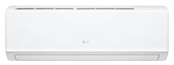 Mini Split Aire Acondicionado LG ON/OFF 1.5 TON MV182C4 -