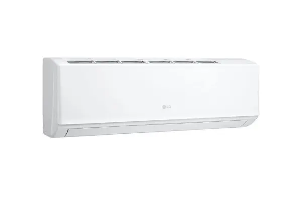 Mini Split Aire Acondicionado LG ON/OFF 2 TON MV242C4 -