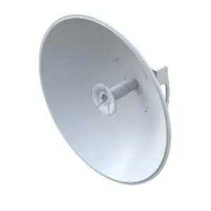 Ubiquiti Networks AF-5G30-S45 - AF-5X, Color blanco