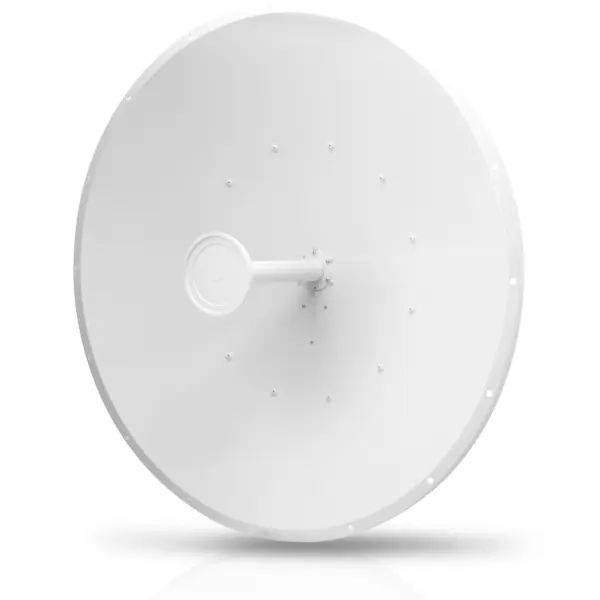 Antena UBIQUITI AF-5G34-S45 - 34 dBi, 5.1 - 5.8