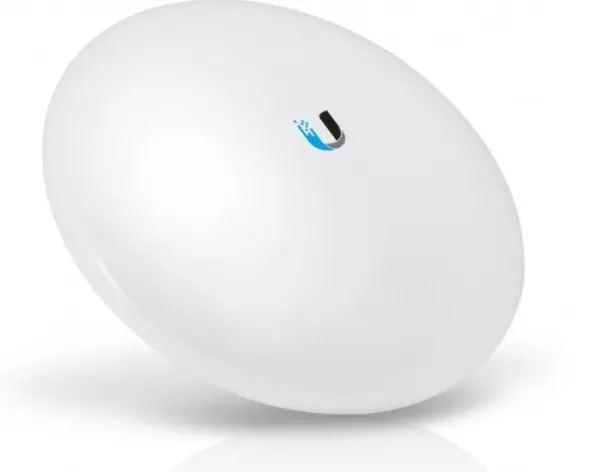 Antena UBIQUITI NBE-5AC-GEN2 - 19 dBi