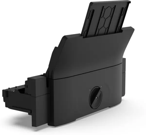HP Alimentadora para DesignJet T200/T600 -