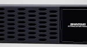 Módulos de baterías Cyberpower Modelo BP48VP2U01 -