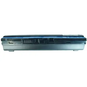 OTRA725 Batería Color Negro 4 Celdas Para ACER Aspire V5-171 - One 725 Series De 14.8V 2200mAh Marca Ovaltech