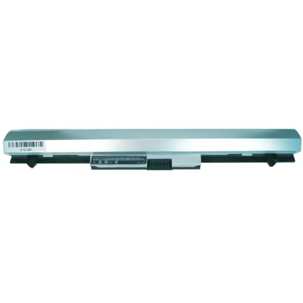 Bateria para Laptop OTH4430 OVALTECH Li-ion 14.4V para HP ProBook 430 G3 / 440 G3 -