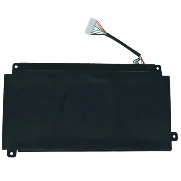 Bateria OVALTECH OTT5208 Polimero 11.1V para Toshiba Chromebook CB35 CB35-B3340 CB35-B3330 Satellite E45W P55W E45W-C4200 series P55W-C PA5208U-1BRS -