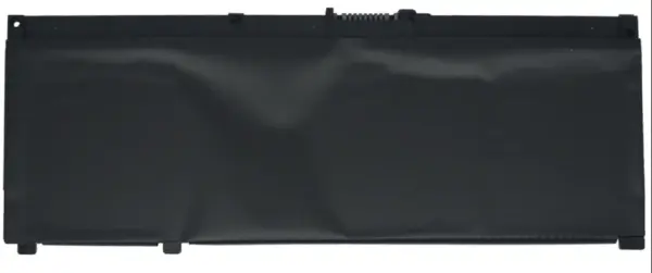 Bateria para Laptop OTHSR03XL OVALTECH Polimero 11.55V para HP 15-cn0000 15-cn0000ne 15-CN0000TX 15-CN0005TX - 15-cp0000 SR03XL HSTNN-DB8Q L08934-2C1