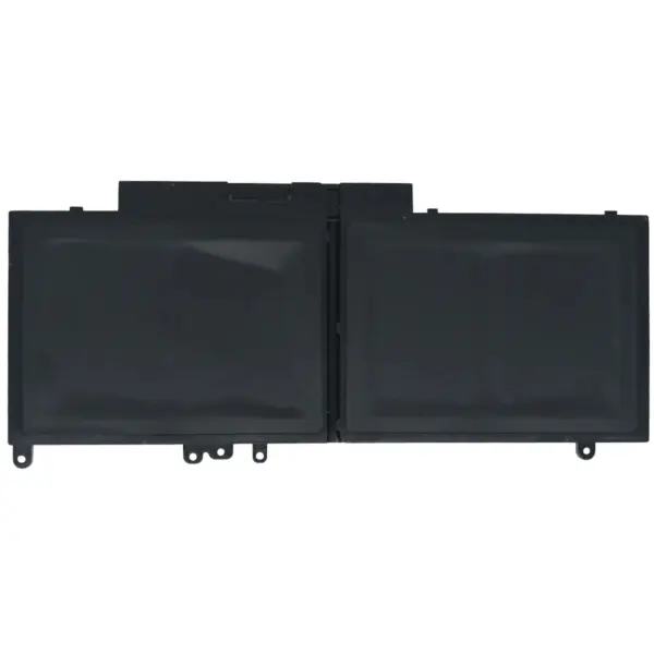 Bateria para Laptop OTD6MT4T OVALTECH Interna 7.6V (7000mAh/62Wh) PARA Dell Latitude E5470/ E5570  079VRK TXF9M 0TXF9M 6MT4T -