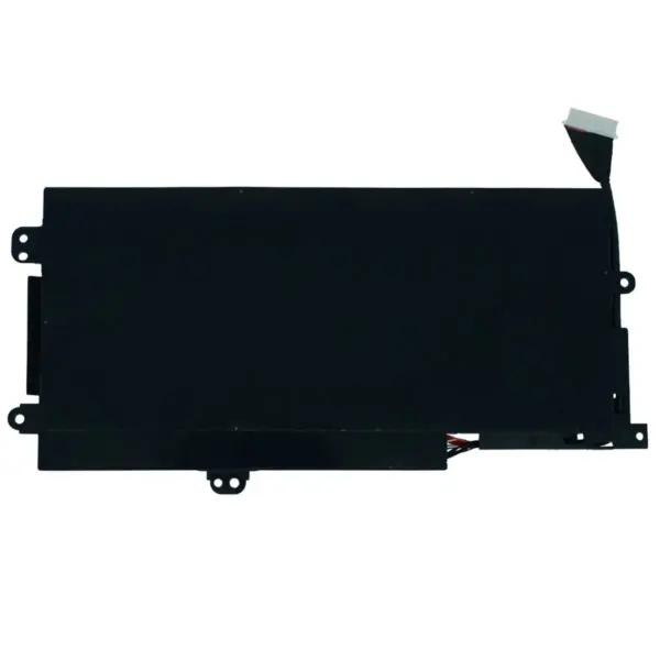 Batería interna para computadora marca OVALTECH OTHPX03 (P) 11.1V -