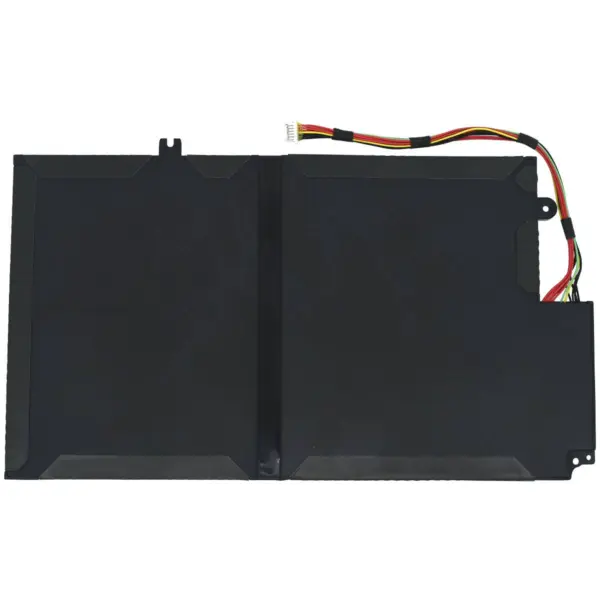 Batería interna para computadora marca OVALTECH OTHEL04XL (P) 14.8V -