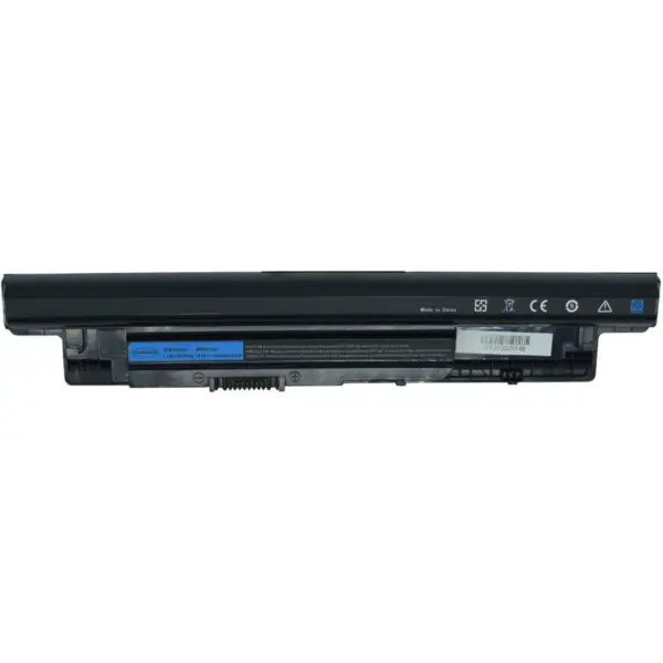 Bateria para computadora marca OVALTECH OTD4521H -