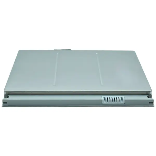 Bateria para computadora 6 celdas marca OVALTECH OTA1189 -